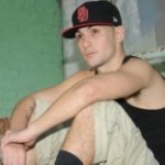 Profile Picture of Jodi (@jodiradiophy) on Instagram