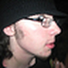Profile Picture of David  Coile (@Jasper11-10) on Flickr