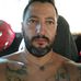 Profile Picture of Daniel Capucci (@daniel.capucci.16) on Facebook