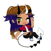 Profile Picture of ·Julia - Chan· (@julia-chan8331) on Youtube