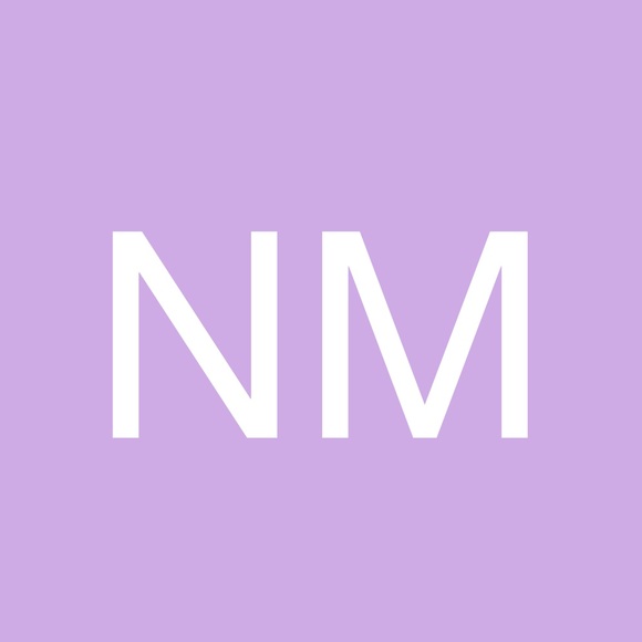 Nadezhda Mikityuk - Poshmark Profile Picture of Nadezhda Mikityuk (@n_mikityuk) on Poshmark