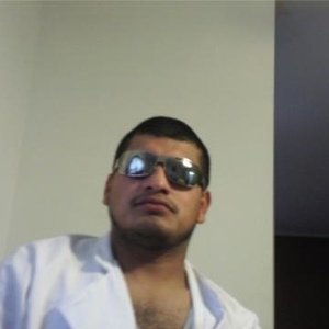 Profile Picture of Ovidio Lopez (@377883675) on Myspace