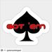 Profile Picture of Edwin Gibbon (@edwin.gibbon.3) on Facebook