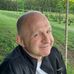 Profile Picture of Brian Schimmel (@brian.schimmel.35) on Facebook