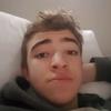 Profile Picture of 🏒🏐🏈⚽️🎱⛳🏂⛷🚵‍♂️? (@robert.reil) on Tiktok