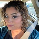 Profile Picture of Leah Robles (@leahr4u) on Instagram