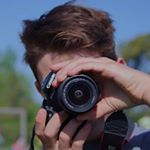 Profile Picture of Jacob Strang (@jacob__strang) on Instagram