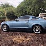 Profile Picture of Raymond Simonsen (@superx.rs) on Instagram