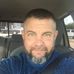 Profile Picture of Stacey Vandergriff (@stacey.vandergriff.12) on Facebook
