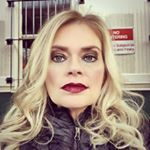 Profile Photo of Tracey Callahan (@scarlettjez) on Instagram