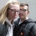 Profile Picture of Steven Lundy (@steven.lundy.18) on Facebook