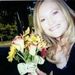 Profile Picture of Tamara Rochette (@mambatam) on Pinterest