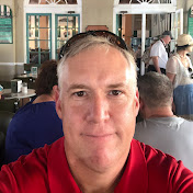 Ken Robbins - Youtube Profile Picture of Ken Robbins (@kenrobbins3967) on Youtube