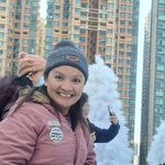 Profile Picture of Betty Tolentino Laneta (@beabeta39) on Instagram