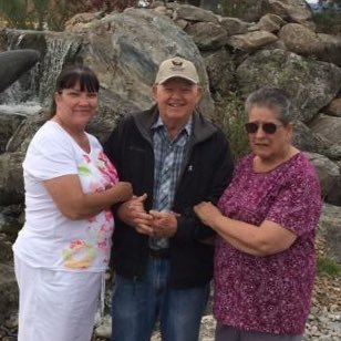 Profile Picture of Cindy Torrez (@cindytorrez10) on Twitter