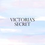 Profile Picture of Victoria'sPink. Olivos (@victoriaspink.olivos) on Instagram