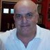 Profile Picture of Andrea Scarpaci (@Andrea-Scarpaci) on Facebook
