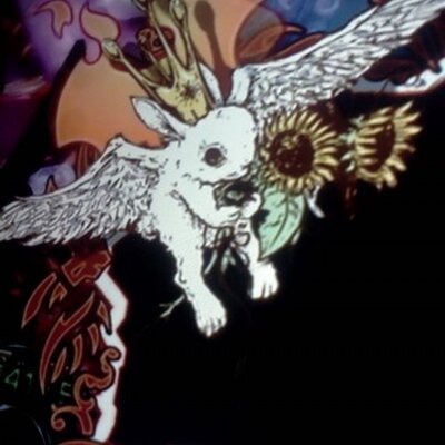 Profile Picture of Nathaniel Key (@natnan37) on Twitter