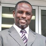 Profile Picture of Alonzo Maxwell Butler Jr. (@ambibutler6) on Instagram