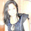 Profile Picture of Denise Schneider (@deniseschneidermia) on Instagram