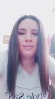 Profile Picture of   Tatiana Fernandes... (@tatianafernand1) on Tiktok