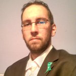 Profile Picture of Brendan Kirsch (@endankirsch0883) on Instagram