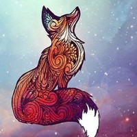 Profile Picture of Willow Moore (@willow-moore-7) on Quora