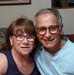 Profile Picture of Maria Calderone (@maria.calderone.31) on Facebook