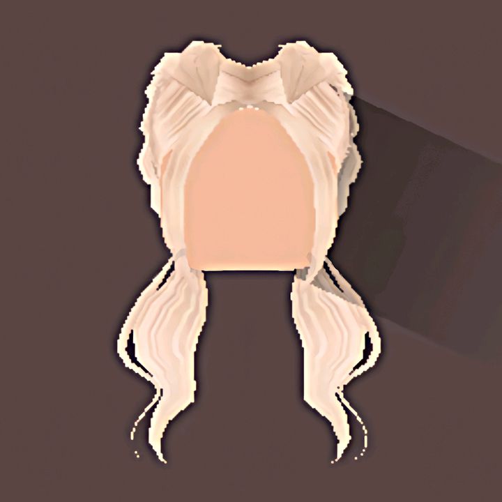 Profile Picture of C (@_.secondaccount._) on Tiktok