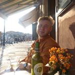 Profile Picture of Alex Reiter (@alex.reiter) on Instagram
