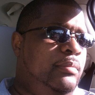 Profile Picture of Wayne Dupree (@newsninja2012v2) on Twitter