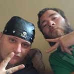 Profile Picture of Joshua Glenn Crager (@joshua.glenn.crager) on Facebook