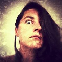 Profile Picture of Dora Tkalec (@dodichch) on Pinterest