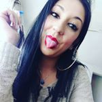Profile Picture of iris salinas (@irisbadilla) on Instagram