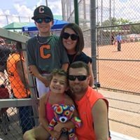 Profile Picture of Eddie Simon (@eddie-simon-3) on Quora