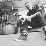 Profile Picture of Jonathan Jones (@jon.tidwell.jones) on Instagram