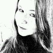 Profile Picture of Alice Sheehan (@alicesheehan7617) on Youtube