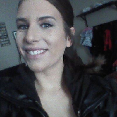 Profile Picture of Julia Rogers (@Juliarogers1215) on Twitter