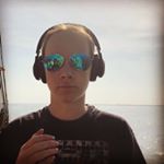 Profile Picture of Hanz-Uwe Gerhart Dieter Arnold (@falk.slut) on Instagram