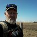 Profile Picture of Bruce Baer (@bruce.baer.737) on Facebook
