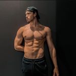 Profile Picture of Damian Laitman (@damian_laitman) on Instagram