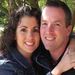 Profile Picture of Anna Stephens (@a4h) on Pinterest