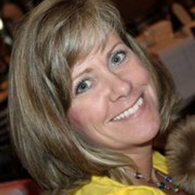 Profile Picture of Nancy Neely (@naneely1) on Twitter