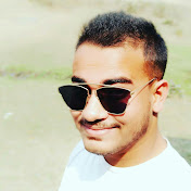 Profile Picture of Ritwik Chatterjee (@ritwikchatterjee9373) on Youtube