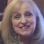 Profile Picture of Sherry Vanderveld Wilkins (@sherryvanderveldwilkins) on Instagram