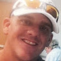 Profile Picture of Aaron Mckillop (@aaron-mckillop-2) on Quora