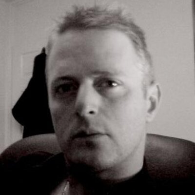 Profile Picture of Steve Denning (@Steve__Denning) on Twitter