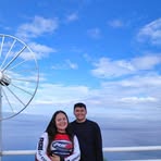 Eugene Leonzanida - Facebook Profile Picture of Eugene Leonzanida (@eugene.leonzanida.2025) on Facebook