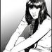 Profile Picture of Roberta Properzi (@roberta.properzi.1) on Facebook