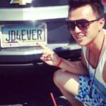 Profile Picture of Jonathan Daravong (@jonathandaravong) on Instagram